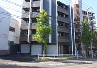 00外観