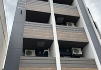 11外観