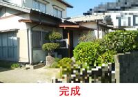 ⑨M邸外壁塗装・完了_210430_0