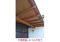 ⑦M邸塗装工事_210429_4