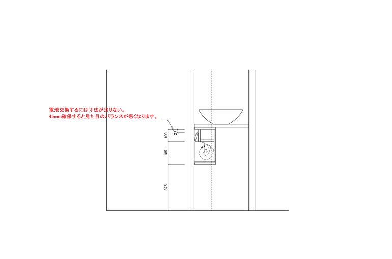②図面