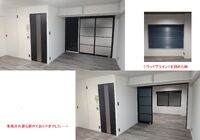 6事務所1