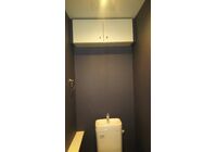トイレAF2