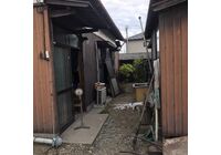 03外観BF3